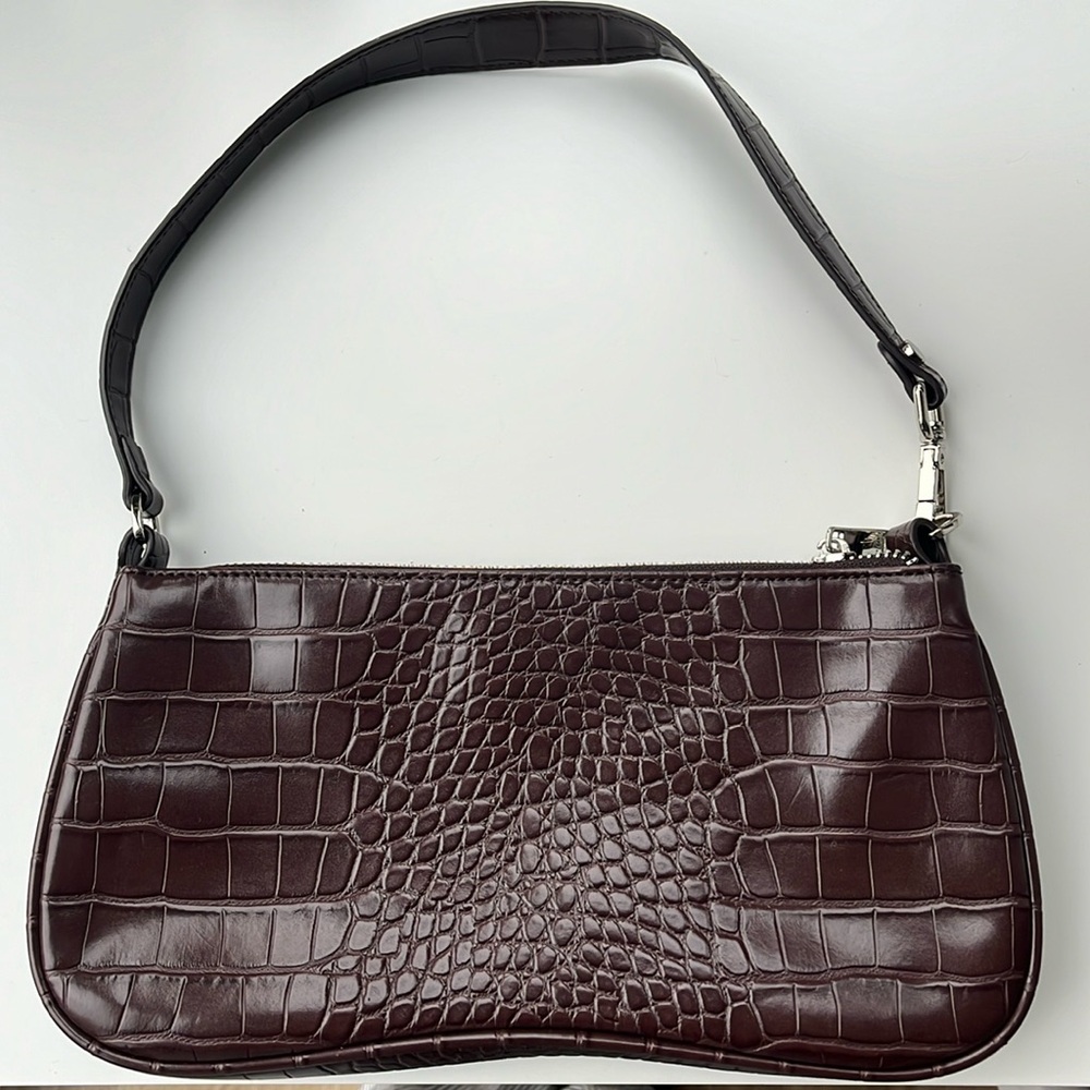 JW PEI Eva Shoulder Bag